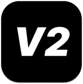 V2ray